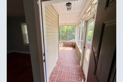 1918 Pine Haven Road, Augusta, GA 30906 - Photo 33
