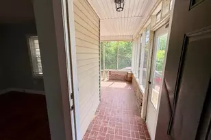 1918 Pine Haven Rd, Augusta, GA 30906 - Photo 33