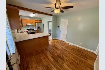 1918 Pine Haven Road, Augusta, GA 30906 - Photo 31