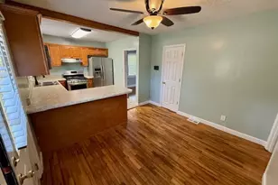 1918 Pine Haven Rd, Augusta, GA 30906 - Photo 31