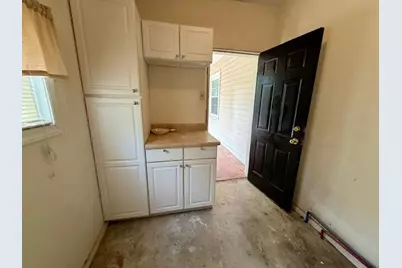 1918 Pine Haven Road, Augusta, GA 30906 - Photo 37