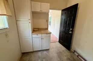 1918 Pine Haven Rd, Augusta, GA 30906 - Photo 37