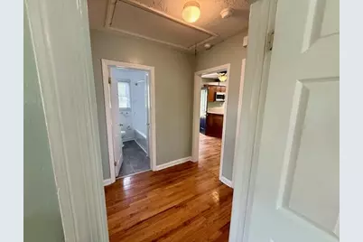 1918 Pine Haven Road, Augusta, GA 30906 - Photo 21
