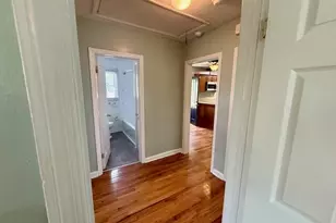 1918 Pine Haven Rd, Augusta, GA 30906 - Photo 21