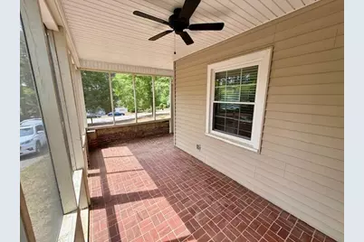 1918 Pine Haven Road, Augusta, GA 30906 - Photo 39