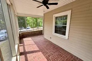 1918 Pine Haven Rd, Augusta, GA 30906 - Photo 39