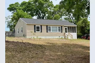 1918 Pine Haven Road, Augusta, GA 30906 - Photo 3