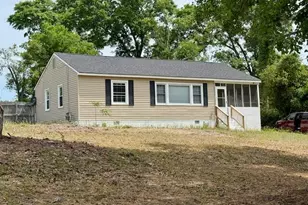 1918 Pine Haven Rd, Augusta, GA 30906 - Photo 3