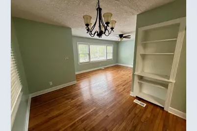 1918 Pine Haven Road, Augusta, GA 30906 - Photo 9