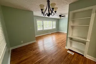1918 Pine Haven Rd, Augusta, GA 30906 - Photo 9