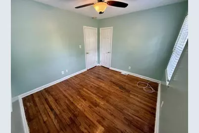 1918 Pine Haven Road, Augusta, GA 30906 - Photo 29