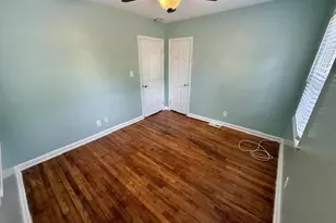 1918 Pine Haven Rd, Augusta, GA 30906 - Photo 29