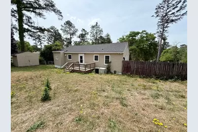 1918 Pine Haven Road, Augusta, GA 30906 - Photo 49