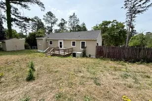 1918 Pine Haven Rd, Augusta, GA 30906 - Photo 49