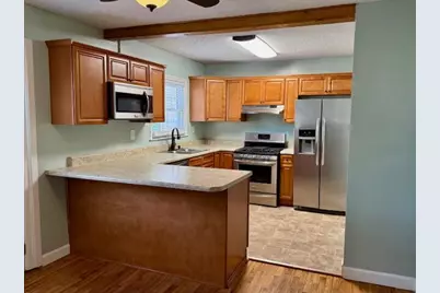 1918 Pine Haven Road, Augusta, GA 30906 - Photo 11