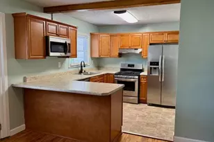 1918 Pine Haven Rd, Augusta, GA 30906 - Photo 11