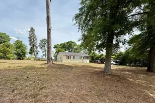 1918 Pine Haven Rd, Augusta, GA 30906 - Photo 41
