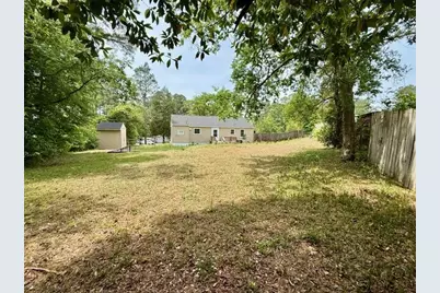 1918 Pine Haven Road, Augusta, GA 30906 - Photo 45