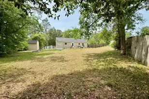 1918 Pine Haven Rd, Augusta, GA 30906 - Photo 45