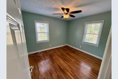 1918 Pine Haven Road, Augusta, GA 30906 - Photo 27