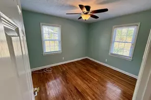 1918 Pine Haven Rd, Augusta, GA 30906 - Photo 27