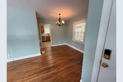 1918 Pine Haven Road, Augusta, GA 30906 - Photo 7