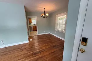 1918 Pine Haven Rd, Augusta, GA 30906 - Photo 7