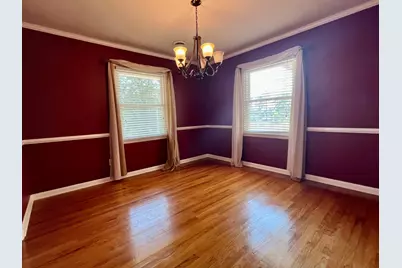 2535 Sandra Drive, Augusta, GA 30906 - Photo 17