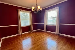 2535 Sandra Dr, Augusta, GA 30906 - Photo 17