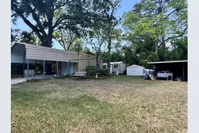 2535 Sandra Drive, Augusta, GA 30906 - Photo 27