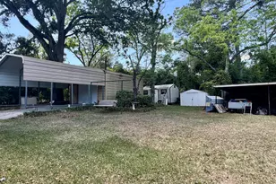 2535 Sandra Dr, Augusta, GA 30906 - Photo 27