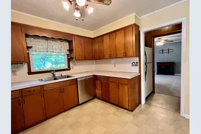 2535 Sandra Drive, Augusta, GA 30906 - Photo 7