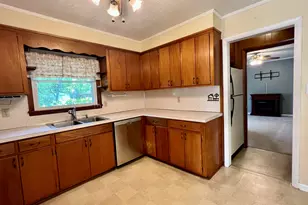 2535 Sandra Dr, Augusta, GA 30906 - Photo 7