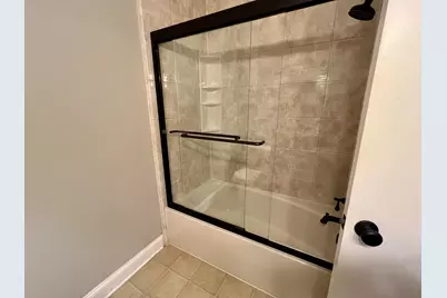 2535 Sandra Drive, Augusta, GA 30906 - Photo 19