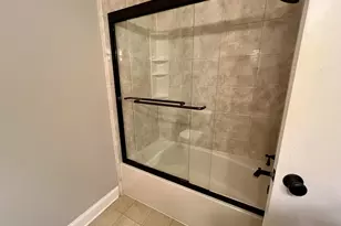 2535 Sandra Dr, Augusta, GA 30906 - Photo 19