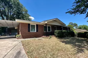 2535 Sandra Dr, Augusta, GA 30906 - Photo 1