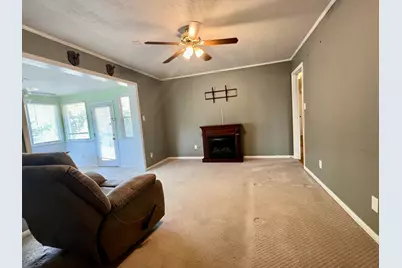 2535 Sandra Drive, Augusta, GA 30906 - Photo 9