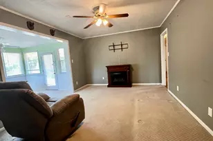 2535 Sandra Dr, Augusta, GA 30906 - Photo 9