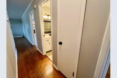 2535 Sandra Drive, Augusta, GA 30906 - Photo 23