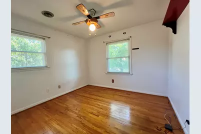 2535 Sandra Drive, Augusta, GA 30906 - Photo 21