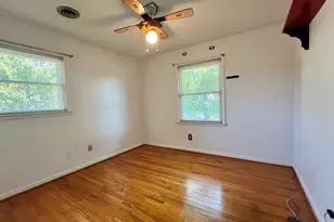 2535 Sandra Dr, Augusta, GA 30906 - Photo 21