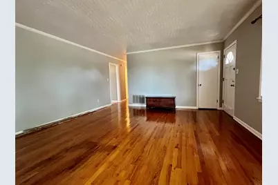2535 Sandra Drive, Augusta, GA 30906 - Photo 15