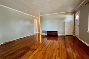 2535 Sandra Dr, Augusta, GA 30906 - Photo 15
