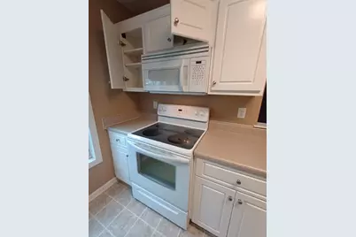 5080 Wheeler Lake Rd Road, Augusta, GA 30909 - Photo 15