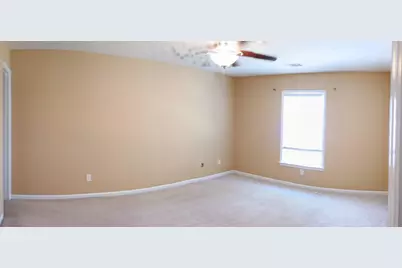 5080 Wheeler Lake Rd Road, Augusta, GA 30909 - Photo 5