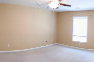 5080 Wheeler Lake Rd Rd, Augusta, GA 30909 - Photo 5