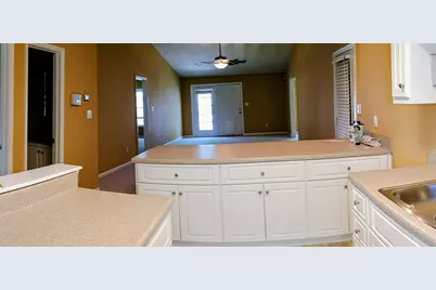 5080 Wheeler Lake Rd Road, Augusta, GA 30909 - Photo 3