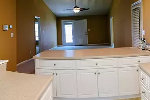 5080 Wheeler Lake Rd Rd, Augusta, GA 30909 - Photo 3
