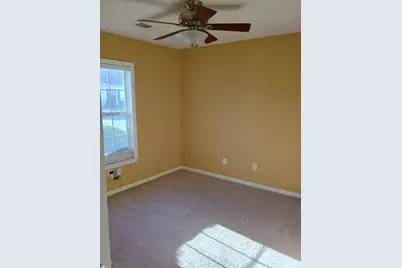5080 Wheeler Lake Rd Road, Augusta, GA 30909 - Photo 9
