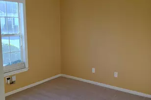 5080 Wheeler Lake Rd Rd, Augusta, GA 30909 - Photo 9